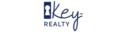 The Keller Team